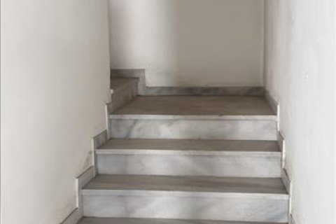 692m² Building in Athens, Greece No. 57813 13