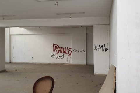 692m² Building in Athens, Greece No. 57813 14