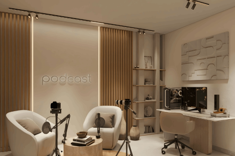 2 bedrooms Apartment in Can Tho, Vietnam No. 92442 7