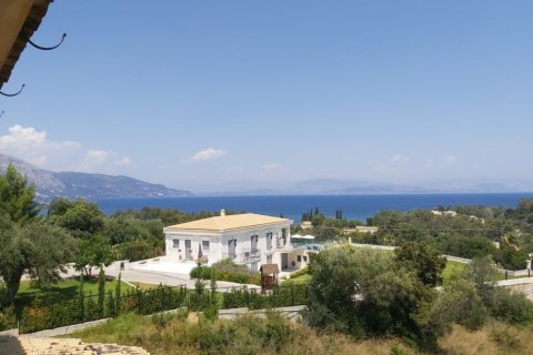 5 bedrooms Villa in Corfu, Greece No. 78216 13