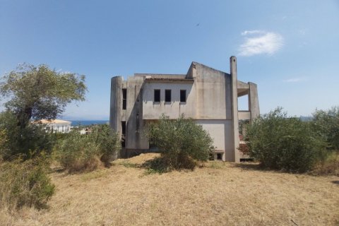 5 bedrooms Villa in Corfu, Greece No. 78216 10