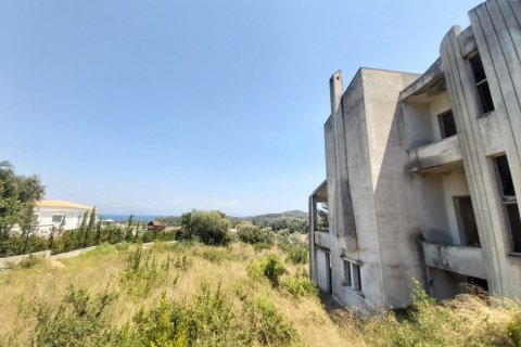 5 bedrooms Villa in Corfu, Greece No. 78216 9
