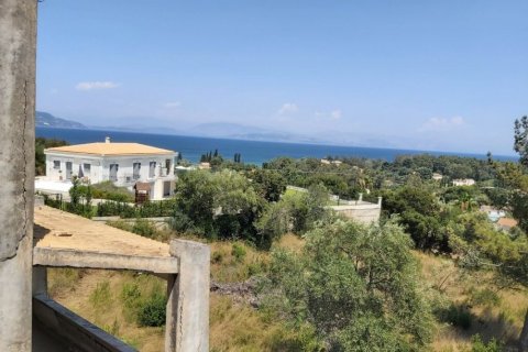 5 bedrooms Villa in Corfu, Greece No. 78216 15