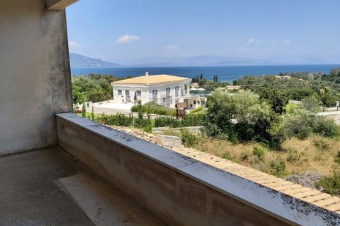 5 bedrooms Villa in Corfu, Greece No. 78216 2