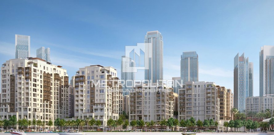 2 bedrooms Apartment in Thanh Khe Tay, Vietnam No. 7708