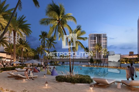 2 bedrooms Apartment in Thanh Khe Tay, Vietnam No. 7708 6