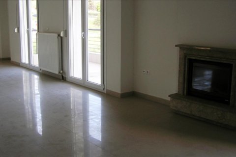 3 bedrooms Apartment in Pylaia, Greece No. 59911 2