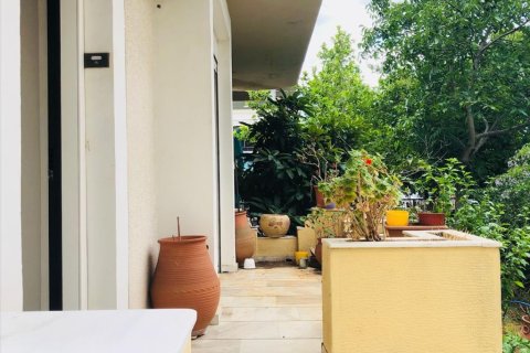 79m² Commercial property in Vrilissia, Greece No. 109521 2