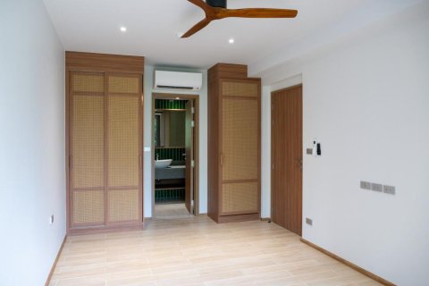 2 bedrooms Apartment in Phuket, Thailand No. 98115 15