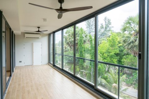 2 bedrooms Apartment in Phuket, Thailand No. 98115 19