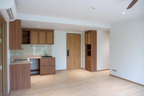 2 bedrooms Apartment in Phuket, Thailand No. 98115 20