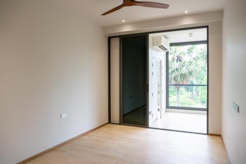 2 bedrooms Apartment in Phuket, Thailand No. 98115 7