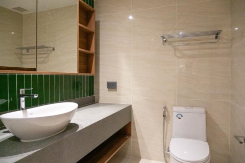 2 bedrooms Apartment in Phuket, Thailand No. 98115 11