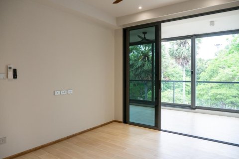 2 bedrooms Apartment in Phuket, Thailand No. 98115 14