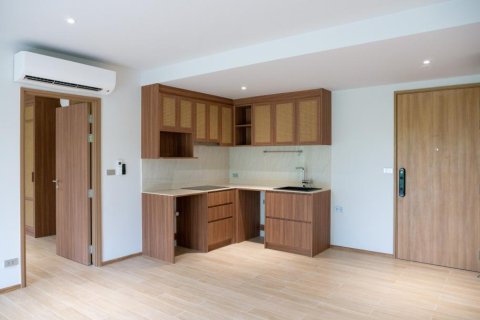 2 bedrooms Apartment in Phuket, Thailand No. 98115 23