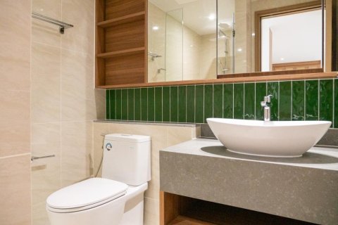 2 bedrooms Apartment in Phuket, Thailand No. 98115 9