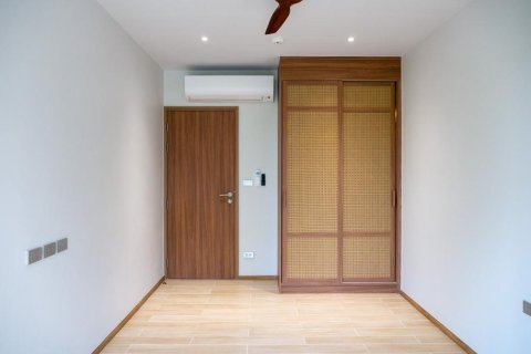 2 bedrooms Apartment in Phuket, Thailand No. 98115 6