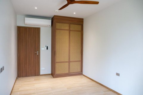 2 bedrooms Apartment in Phuket, Thailand No. 98115 5