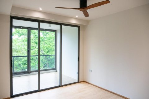 2 bedrooms Apartment in Phuket, Thailand No. 98115 16