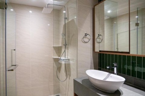 2 bedrooms Apartment in Phuket, Thailand No. 98115 12