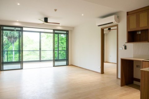 2 bedrooms Apartment in Phuket, Thailand No. 98115 24