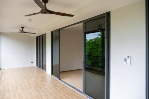 2 bedrooms Apartment in Phuket, Thailand No. 98115 17