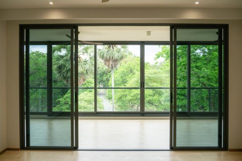 2 bedrooms Apartment in Phuket, Thailand No. 98115 21