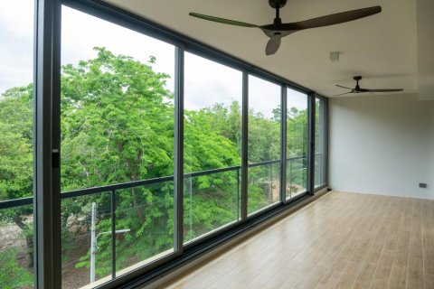 2 bedrooms Apartment in Phuket, Thailand No. 98115 18