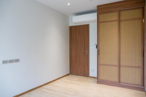 2 bedrooms Apartment in Phuket, Thailand No. 98115 4