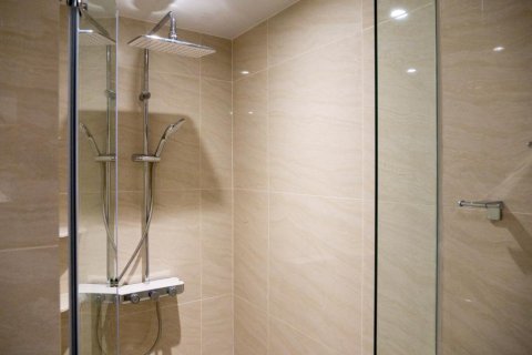 2 bedrooms Apartment in Phuket, Thailand No. 98115 8