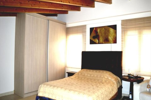 4 bedrooms House in Markopoulo Mesogaias, Greece No. 58748 5