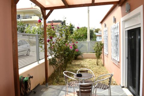 4 bedrooms House in Markopoulo Mesogaias, Greece No. 58748 9