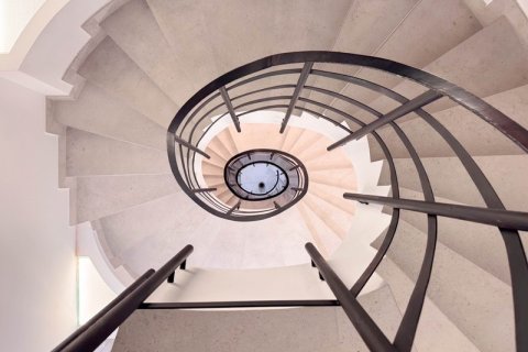 6 bedrooms Villa in Tan Xuan, Vietnam No. 92331 10