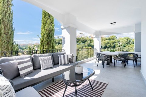 6 bedrooms Villa in Tan Xuan, Vietnam No. 92331 8