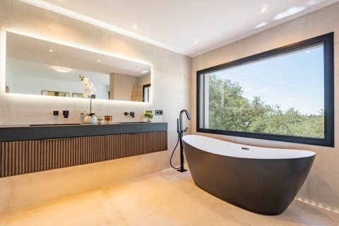 6 bedrooms Villa in Tan Xuan, Vietnam No. 92331 14