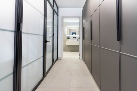 6 bedrooms Villa in Tan Xuan, Vietnam No. 92331 22