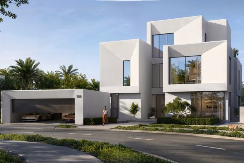 5 bedrooms Villa in Can Tho, Vietnam No. 85047 2