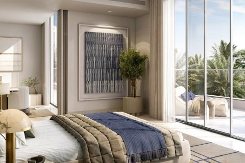 5 bedrooms Villa in Can Tho, Vietnam No. 85047 5