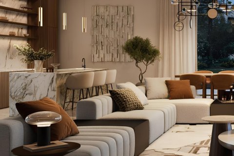 5 bedrooms Villa in Can Tho, Vietnam No. 85047 6