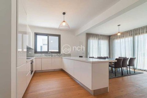 3 dormitorios Villa en Palodeia, Cyprus No. 70987 11