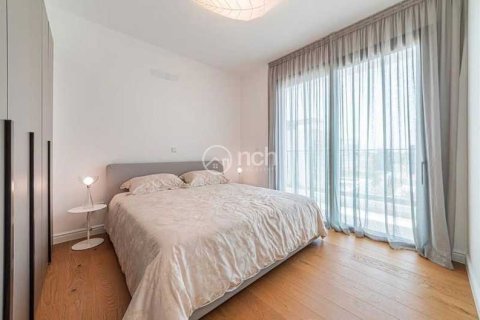 3 dormitorios Villa en Palodeia, Cyprus No. 70987 15