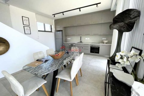 3 chambres Villa à Protaras, Cyprus No. 29840 5