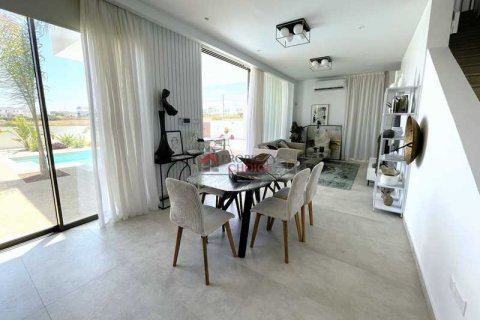 3 chambres Villa à Protaras, Cyprus No. 29840 4