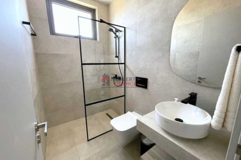 3 chambres Villa à Protaras, Cyprus No. 29840 10