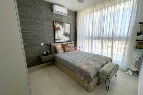 3 chambres Villa à Protaras, Cyprus No. 29840 6