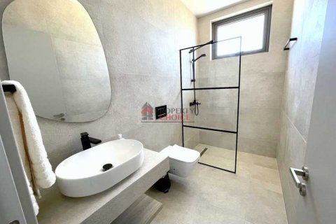 3 chambres Villa à Protaras, Cyprus No. 29840 8