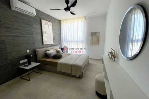 3 chambres Villa à Protaras, Cyprus No. 29840 7