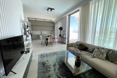 3 chambres Villa à Protaras, Cyprus No. 29840 3