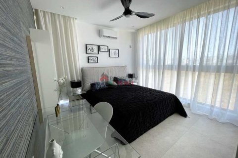 3 chambres Villa à Protaras, Cyprus No. 29840 9