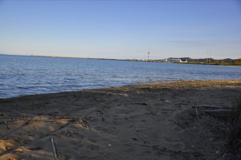 7800m² Land in Corfu, Greece No. 60436 3